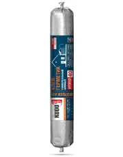 https://img.armtek.ru/img/article/630/63016754/230x230/63016754_0.webp