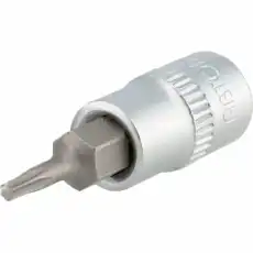 https://img.armtek.ru/img/article/630/63016777/230x230/63016777_0.webp