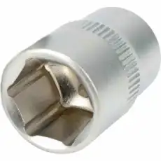 https://img.armtek.ru/img/article/630/63016797/230x230/63016797_0.webp