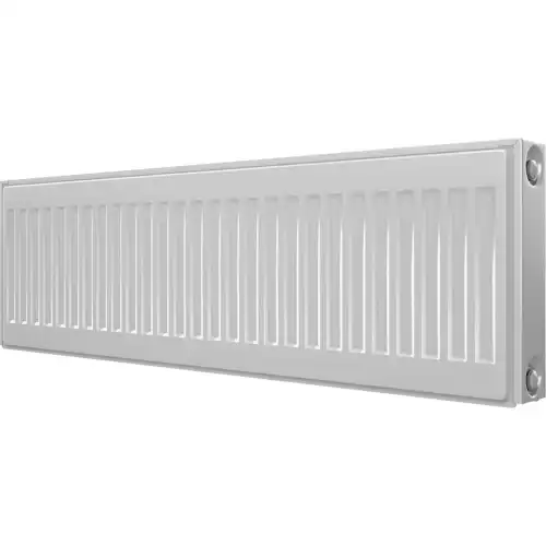 LAMMIN Радиатор панельный COMPACT C22-300-2000 Lm1952230200