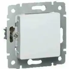 https://img.armtek.ru/img/article/630/63017246/230x230/63017246_0.webp
