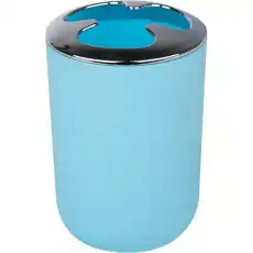 https://img.armtek.ru/img/article/630/63017431/230x230/63017431_0.webp