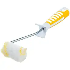 https://img.armtek.ru/img/article/630/63017605/230x230/63017605_0.webp