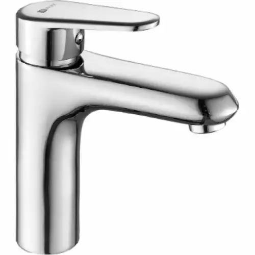 Lemark Смеситель Point для раковины LM0306C