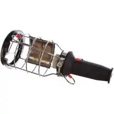 https://img.armtek.ru/img/article/630/63017774/230x230/63017774_0.webp
