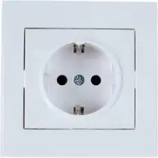 https://img.armtek.ru/img/article/630/63017776/230x230/63017776_0.webp