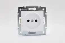 https://img.armtek.ru/img/article/630/63017778/230x230/63017778_0.webp
