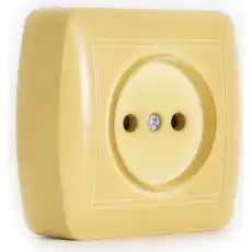 https://img.armtek.ru/img/article/630/63017782/230x230/63017782_0.webp