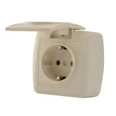 https://img.armtek.ru/img/article/630/63017787/230x230/63017787_0.webp