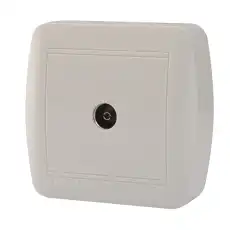 https://img.armtek.ru/img/article/630/63017791/230x230/63017791_0.webp