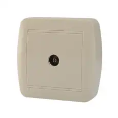 https://img.armtek.ru/img/article/630/63017792/230x230/63017792_0.webp