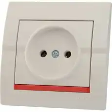 https://img.armtek.ru/img/article/630/63017800/230x230/63017800_0.webp