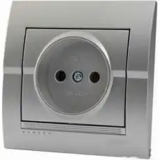 https://img.armtek.ru/img/article/630/63017801/230x230/63017801_0.webp