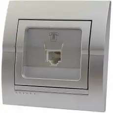 https://img.armtek.ru/img/article/630/63017807/230x230/63017807_0.webp