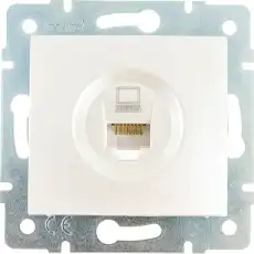 https://img.armtek.ru/img/article/630/63017818/230x230/63017818_0.webp