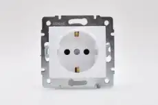 https://img.armtek.ru/img/article/630/63017826/230x230/63017826_0.webp