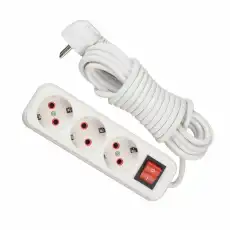 https://img.armtek.ru/img/article/630/63017838/230x230/63017838_0.webp