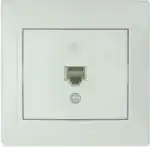 https://img.armtek.ru/img/article/630/63017853/230x230/63017853_0.webp