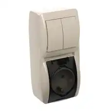 https://img.armtek.ru/img/article/630/63017854/230x230/63017854_0.webp
