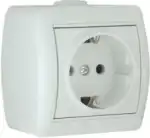 https://img.armtek.ru/img/article/630/63017858/230x230/63017858_0.webp