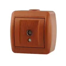 https://img.armtek.ru/img/article/630/63017862/230x230/63017862_0.webp
