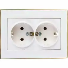 https://img.armtek.ru/img/article/630/63017867/230x230/63017867_0.webp