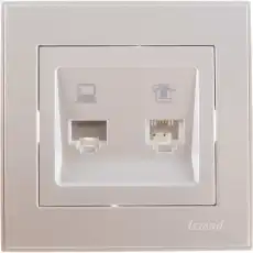 https://img.armtek.ru/img/article/630/63017874/230x230/63017874_0.webp