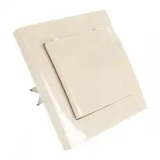 https://img.armtek.ru/img/article/630/63017888/230x230/63017888_0.webp
