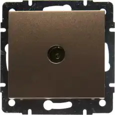 https://img.armtek.ru/img/article/630/63017894/230x230/63017894_0.webp