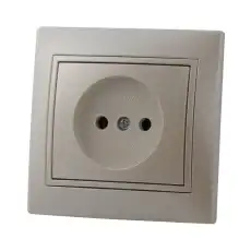 https://img.armtek.ru/img/article/630/63017939/230x230/63017939_0.webp