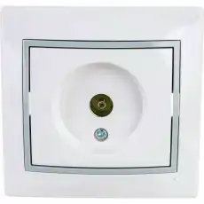 https://img.armtek.ru/img/article/630/63017941/230x230/63017941_0.webp