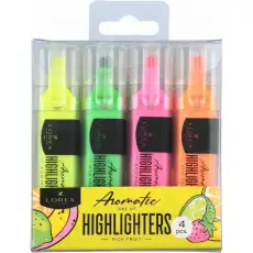 https://img.armtek.ru/img/article/630/63018213/230x230/63018213_0.webp