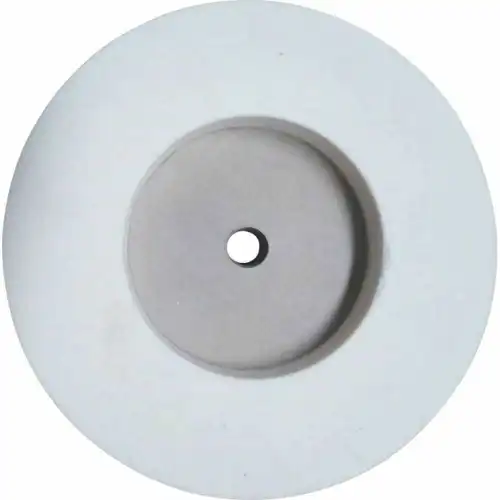Белмаш Диск заточной GDW100 GD002A