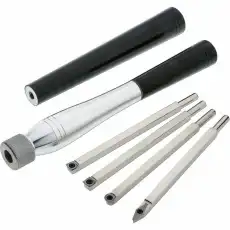 https://img.armtek.ru/img/article/630/63018254/230x230/63018254_0.webp