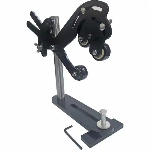 Белмаш Люнет LL300A RA094A