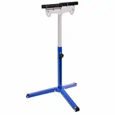 https://img.armtek.ru/img/article/630/63018308/230x230/63018308_0.webp