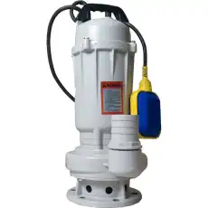 https://img.armtek.ru/img/article/630/63018360/230x230/63018360_0.webp