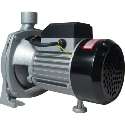 MAGNETTA Насос центробежный CPm158