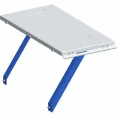 https://img.armtek.ru/img/article/630/63018372/230x230/63018372_0.webp