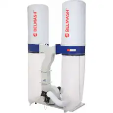 https://img.armtek.ru/img/article/630/63018391/230x230/63018391_0.webp