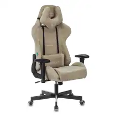 https://img.armtek.ru/img/article/630/63018538/230x230/63018538_0.webp