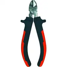 https://img.armtek.ru/img/article/630/63018541/230x230/63018541_0.webp