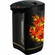 https://img.armtek.ru/img/article/630/63018639/230x230/63018639_0.webp
