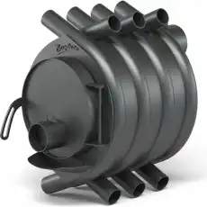 https://img.armtek.ru/img/article/630/63018803/230x230/63018803_0.webp