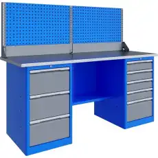 https://img.armtek.ru/img/article/630/63018952/230x230/63018952_0.webp