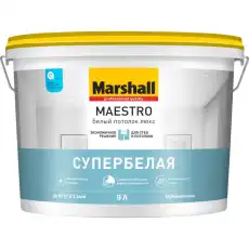 https://img.armtek.ru/img/article/630/63018982/230x230/63018982_0.webp