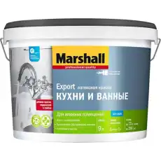 https://img.armtek.ru/img/article/630/63018983/230x230/63018983_0.webp