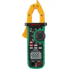 https://img.armtek.ru/img/article/630/63019012/230x230/63019012_0.webp