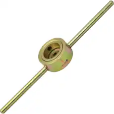 https://img.armtek.ru/img/article/630/63019067/230x230/63019067_0.webp