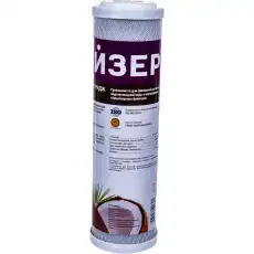 https://img.armtek.ru/img/article/630/63019351/230x230/63019351_0.webp